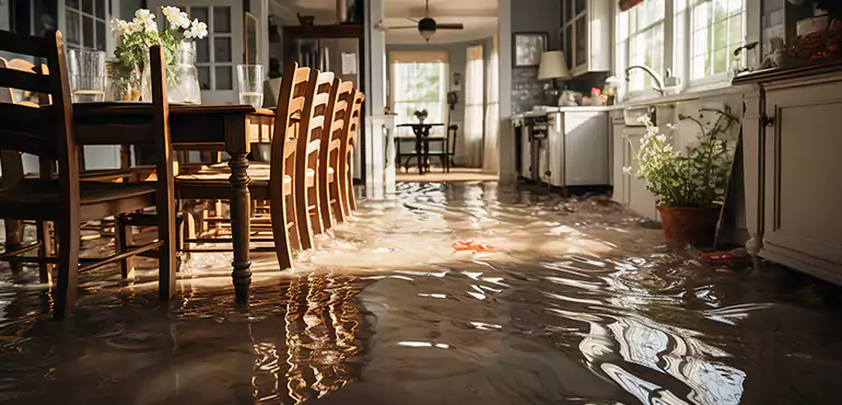 We Handle the Entire Process – No Stress, No Hassle in Cimarron Hills, CO