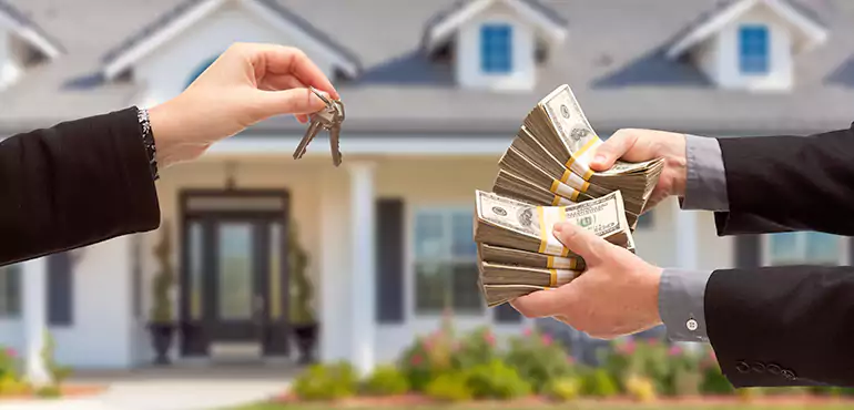 Quick Property Buying Process in The Pinery, CO
