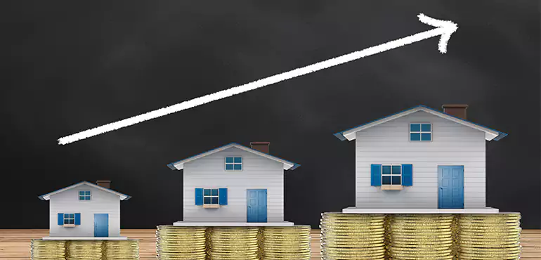 Why Skip the Appraisal? Faster Cash, Zero Stress in Boulder, CO
