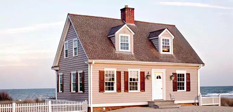 Types of Inherited Houses We Buy for Cash in Arvada, CO