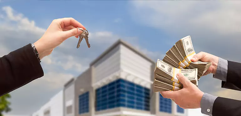 Multifamily Buildings For Sale On Cash in Boulder, CO