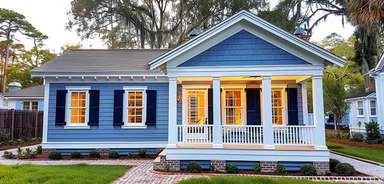 We Offer Many Unique Benefits When It Comes to Selling Your House as Is in Boulder, CO