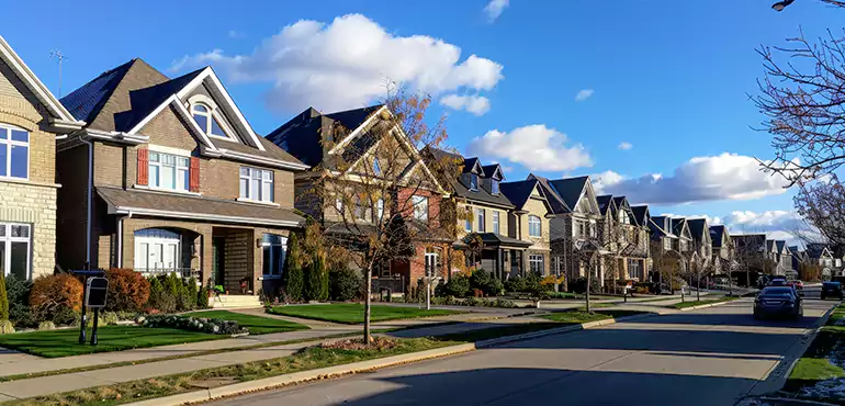 Common Reasons to Sell Your House for Cash in Security-Widefield