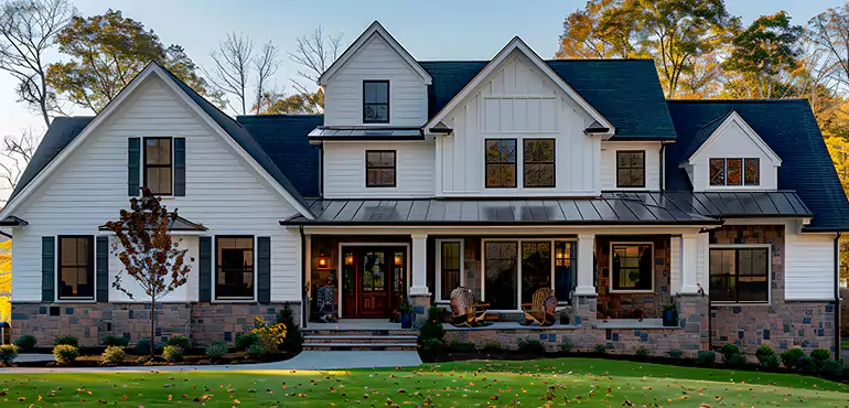 How Can We Buy Your House So Fast in Stratmoor?