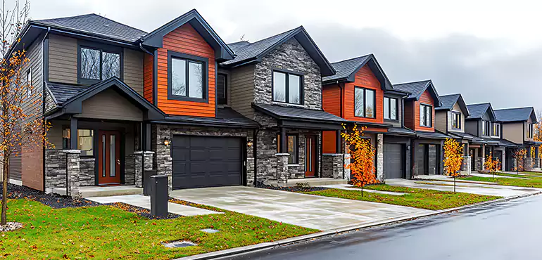 Why Choose to Sell Your House Without a Realtor in Gleneagle, CO?