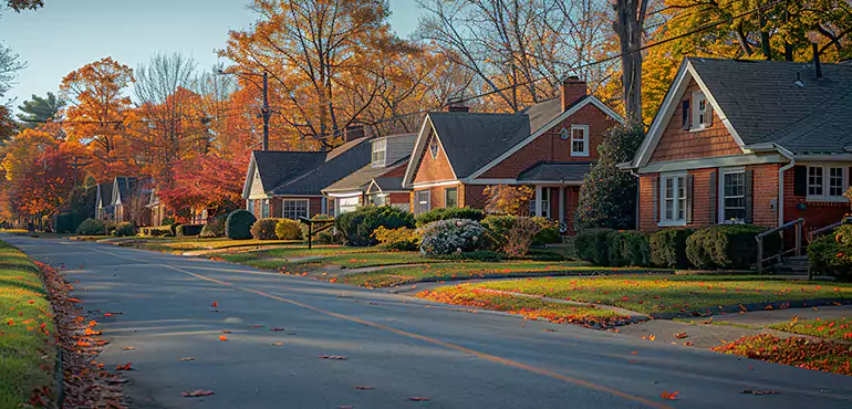 Why Choose Grand Junction Home Buyers as Your Trusted Home Buyers in Grand Junction, CO?