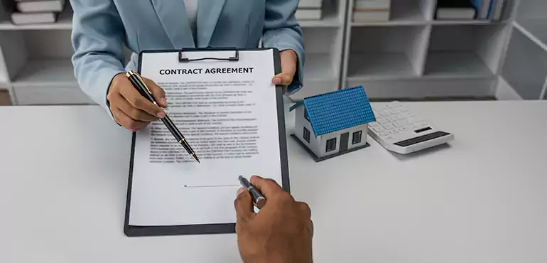 Why Sell Your Wholesale Assignment Contract to Us in Greeley, CO?