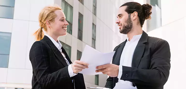 Simple and Legal Ways to Assign a Lease or Contract to the Buyer in Gunnison, CO