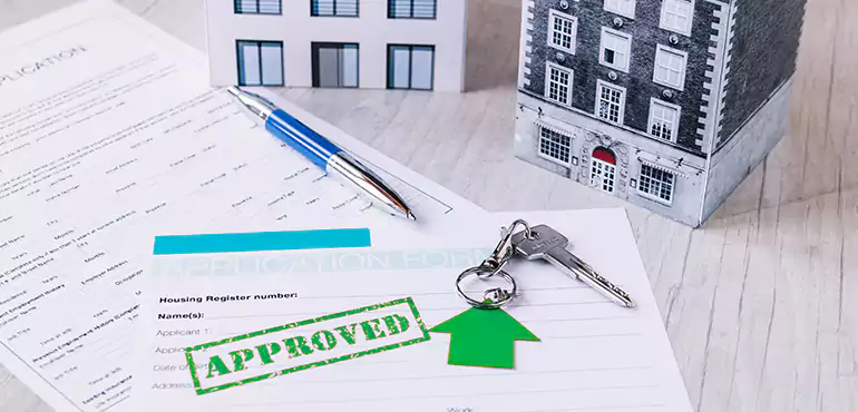 Why Choose Us for Assignment Fee Support in Cherry Hills Village, CO?