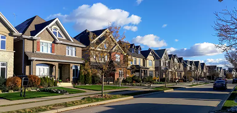 Why Choose Us for Selling Your Foreclosed House in Cherry Hills Village, CO?