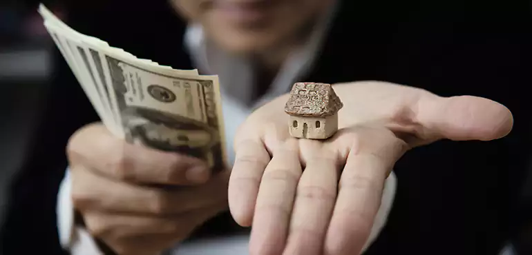 Avoid the Hassle of a Traditional Sale in Gleneagle, CO