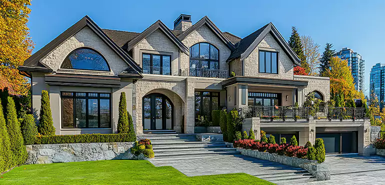 We Are Best Company To Buy Home For Cash in Security-Widefield, CO