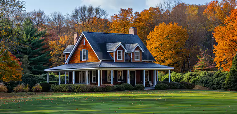 Avail Cash Offer for House Today: Sell Your Home Quickly for Cash, and Stop Bank Hassles In Security-Widefield