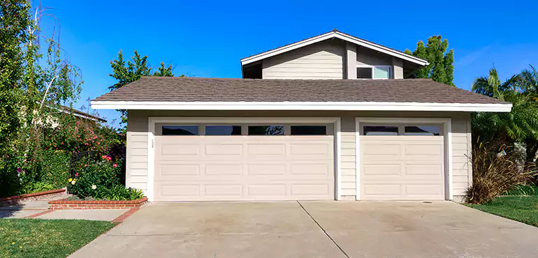 Sell Your House Fast in Longmont, CO