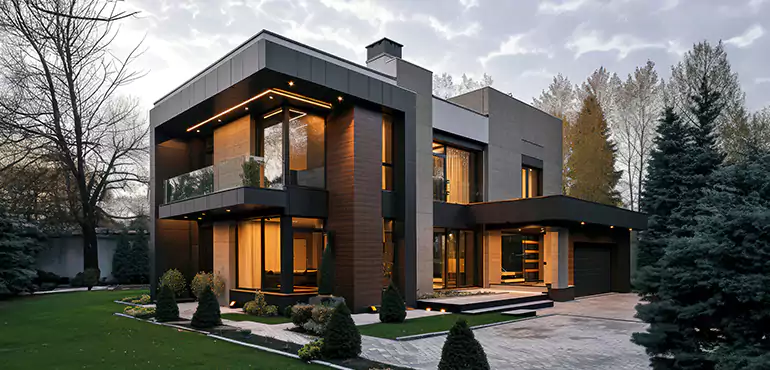Why Selling Your House Fast is a Smart Choice in Boulder, CO?