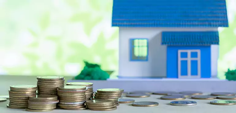 Why Choose Stratmoor Home Buyers for Fast Cash For Your House in Stratmoor
