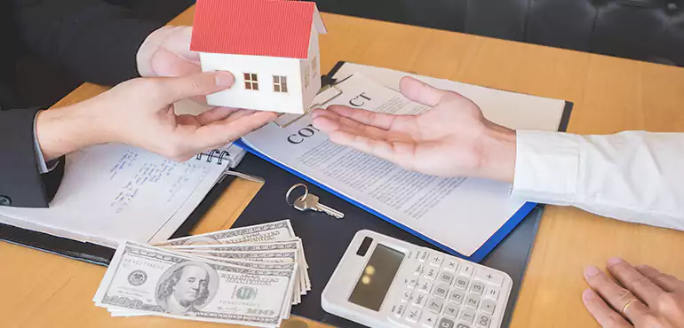 Get a Fast Cash Offer from Motivated Home Buyers in Boulder, CO!