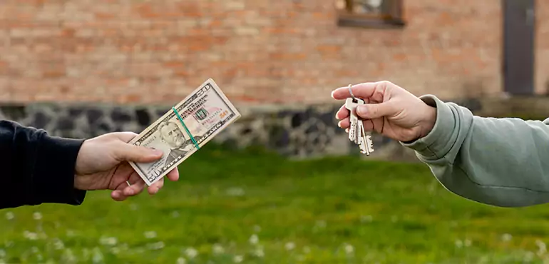 Get a Fair Cash Offer for Your House in Security-Widefield, CO – Start Fast!