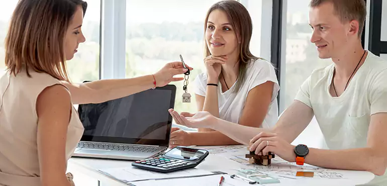 What to Expect When Selling a Power of Sale Property in Centennial, CO