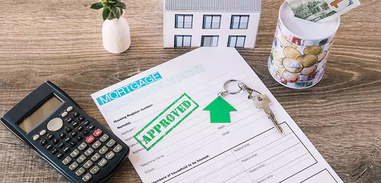 Local Home Selling Experts You Can Trust for a Quick Cash Deal in The Pinery