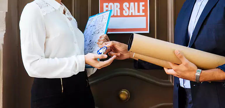 Quick and Hassle-Free Home Sales in Longmont, CO