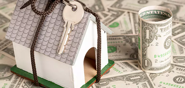 Trust Us with Your Quick Home Sale in Boulder, CO