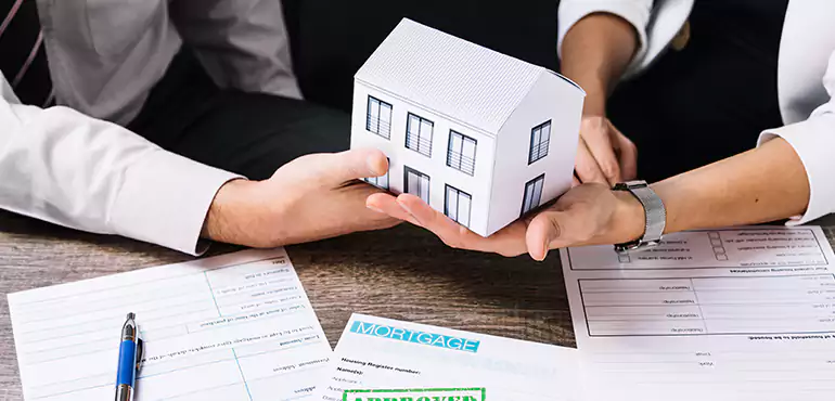 How to Get Started with Real Estate Assignment Deals in Boulder, CO?
