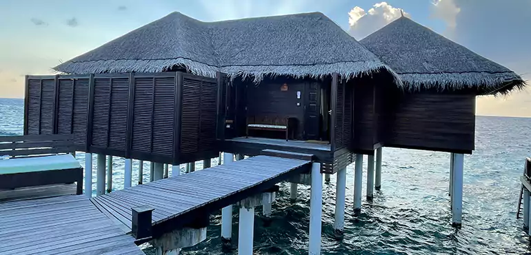 Our Process of Buying Your Beach House in Security-Widefield, CO