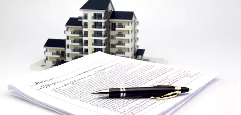 How to Sell Your Condo Fast in Boulder, CO – Our Simple Process