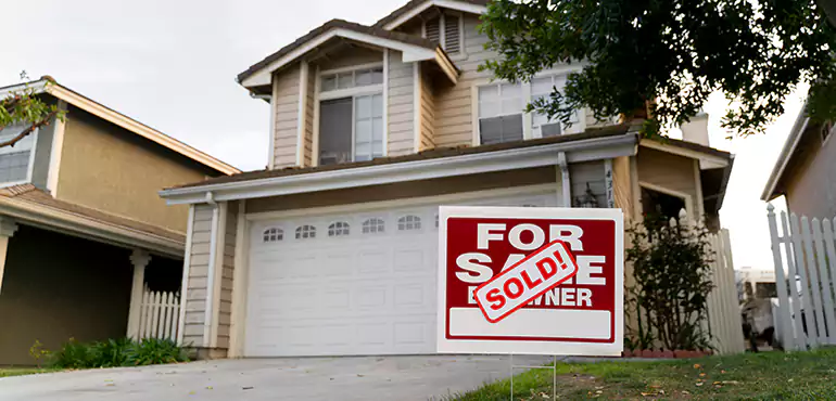 Why Choose Boulder Home Buyers?