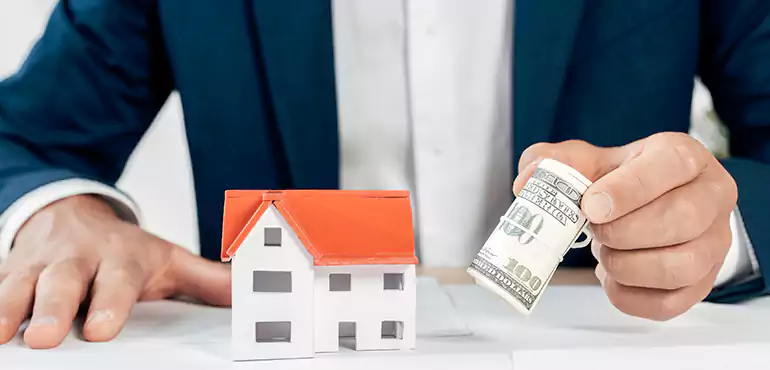 Why The Pinery Homeowners Trust Us for Fast, Fair Home Sales After Job Loss