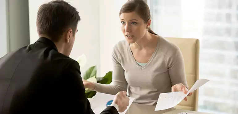 We Buy Your House Quickly in Security-Widefield, CO During a Divorce