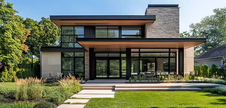 Skip Repairs and Sell As-Is, We Make It Easy for Boulder Homeowners in Tough Times