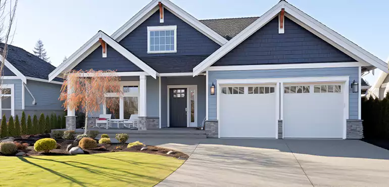 Partial Home Sale or Equity Cash-Out in Security-Widefield, CO