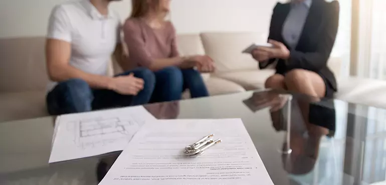 Sell Your Home Fast During Divorce in Greenwood Village, CO