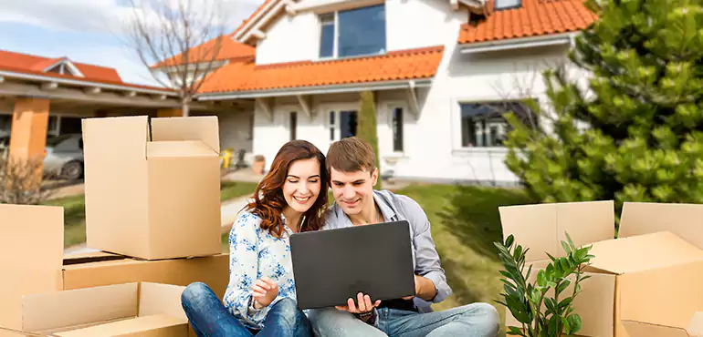 Ready to Sell Your House Fast in Boulder, CO? Get Your Cash Offer Now!