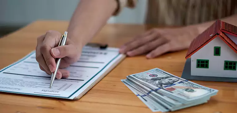 What Makes Our Grand Junction Home Buying Service Different and Better
