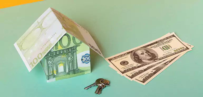 Online House Sales Without The Guesswork in Colorado, CO