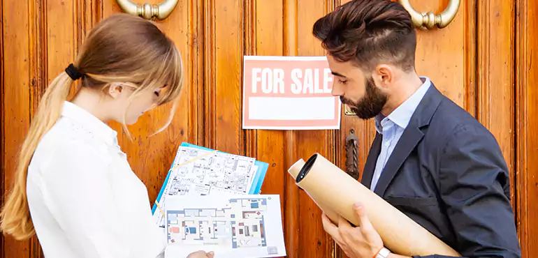 Sell Your House Fast for Cash in The Pinery, CO – Trusted Home Buyers