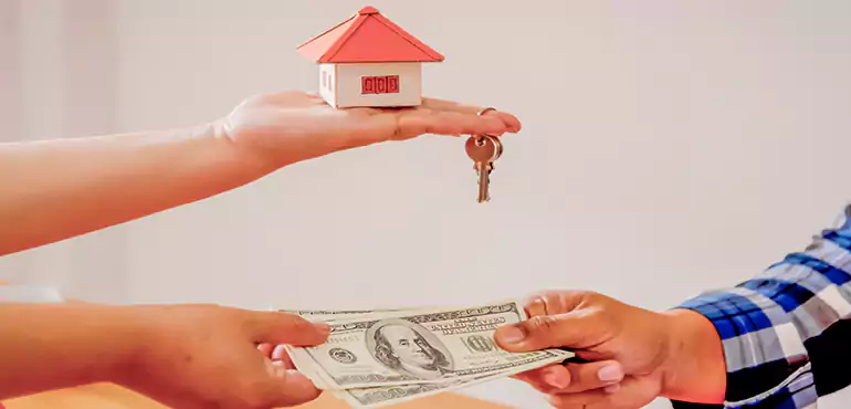 Sell Your House Fast & Avoid the Complications of Bankruptcy in Longmont, CO