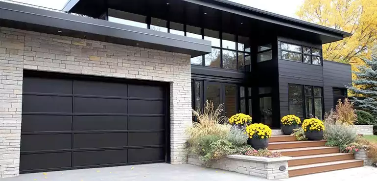 Process to Sell a House in Foreclosure in Grand Junction, CO – Step-by-Step Guide
