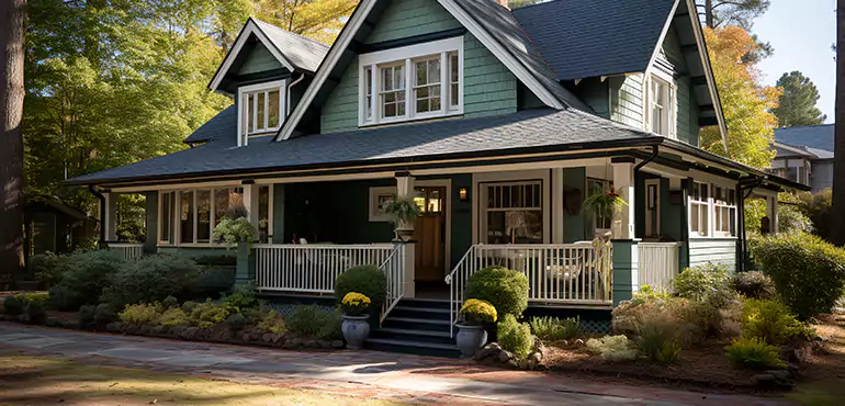 Why Longmont Homeowners Trust Us to Buy Houses in Bad Condition?