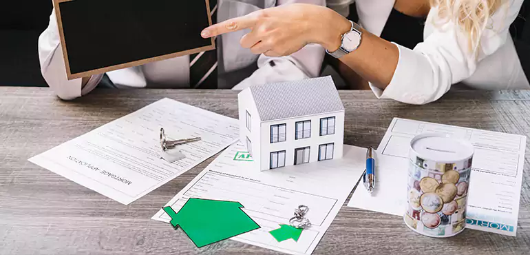 Solutions for homeowners in pre-foreclosure in Boulder, CO