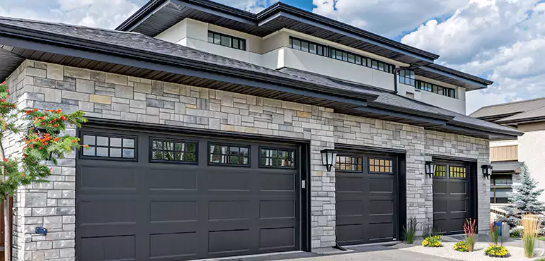 Why Sell Your Home to Longmont Home Buyers?
