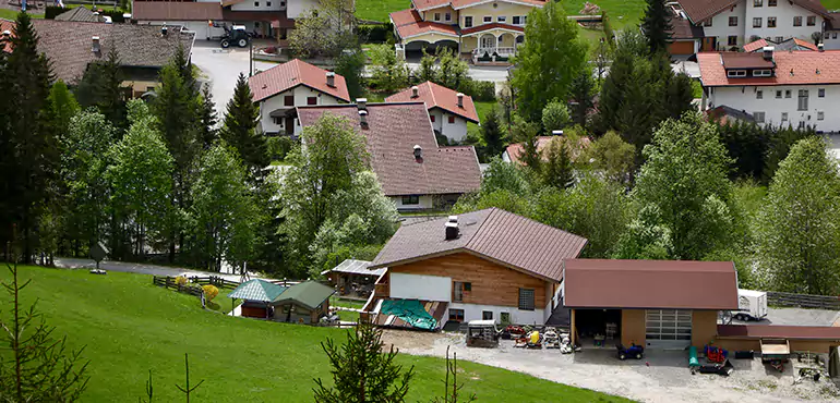Receive an Instant Cash Offer for Your Property in Security-Widefield, CO