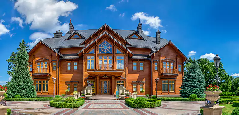 Quick Closings in Gleneagle, CO – No Delays, No Surprises