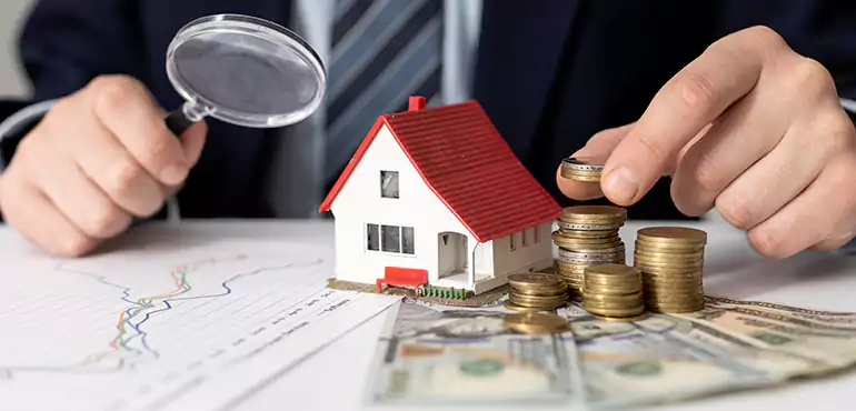 Home Needing Updates in Any Conditions for Cash in Arvada, CO