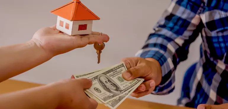 Why Cash Buyers Love Off Market Homes Too in Greenwood Village, CO?