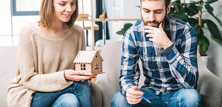 Sell Your Security-Widefield House Privately to a Local, Trusted Cash Buyer