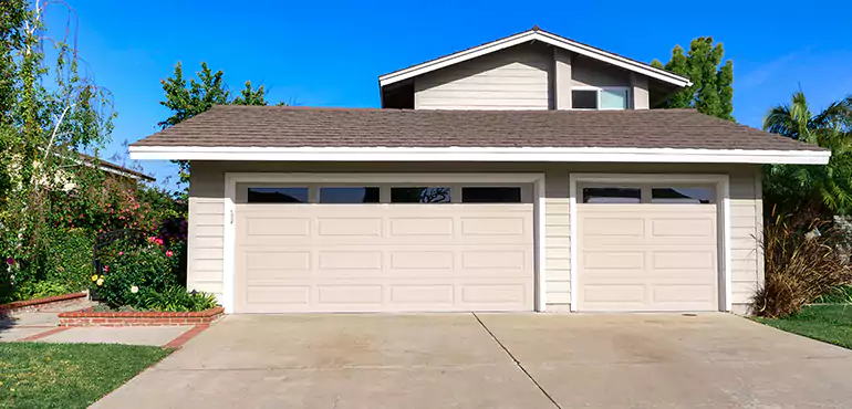 Homes In Pre-foreclosure Or Behind On Payments in Colorado, CO